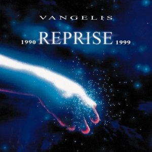 Vangelis